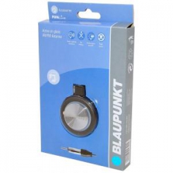 Антенна акт BLAUPUNKT