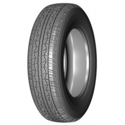 135/80 R12 А.ш.Кама-204 ОКА