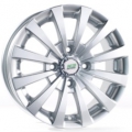 яя13 Автодиск 4x98 5.5x13 ET35 58.6 S NITRO Y247