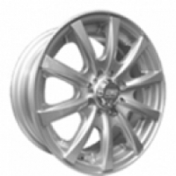 яя13 Автодиск 4x98 5.5x13 ET38 58.6 S NITRO Y3102