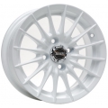 яя13 Автодиск 4x98 5.5x13 ET28 58.6 W TLine 302