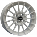 яя14 Автодиск 4x100 5.5x14 ET35 67.1 WTech Line