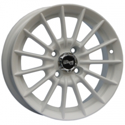 яя14 Автодиск 4x100 5.5x14 ET35 67.1 WTech Line