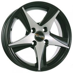 яя13 Автодиск 4x98 5.5x13 ET18 58.6 BDTech Line