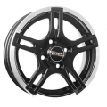 яя13 Автодиск 4x98 5.5x13 ET35 58.6 BDTech Line