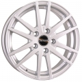 13 Автодиск 4x100 5x13 ET46 54.1 S TechLine 335