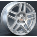 14 Автодиск 4x100 6x14 ET40 73.1 SF VIANOR VR15