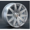 14 Автодиск 4x100 6x14 ET40 73.1 SF VIANOR VR16