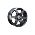 яя14 Автод 4x100 5.5x14 ET45 73.1 FGMF VIANOR VR2